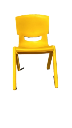 Set Masă și 4 Scaune pentru copii – 53abfc8d f207 45f9 a463 b37e578c9f83 53abfc8d f207 45f9 a463 b37e578c9f83