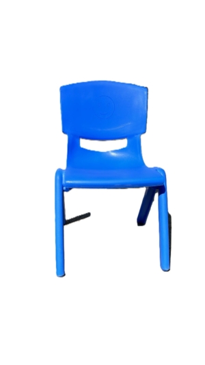 Set Masă și 4 Scaune pentru copii – 756f1ab7 e3c1 4d2c 9cd4 2857a08952b8 756f1ab7 e3c1 4d2c 9cd4 2857a08952b8