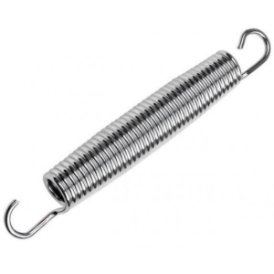 Arcuri pentru trambulină 180 mm – ARCURI ARCURI