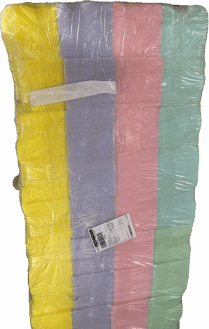 Set 50 cuburi burete spații de joacă – IMG 20250922 WA0047 cuburi burete 4