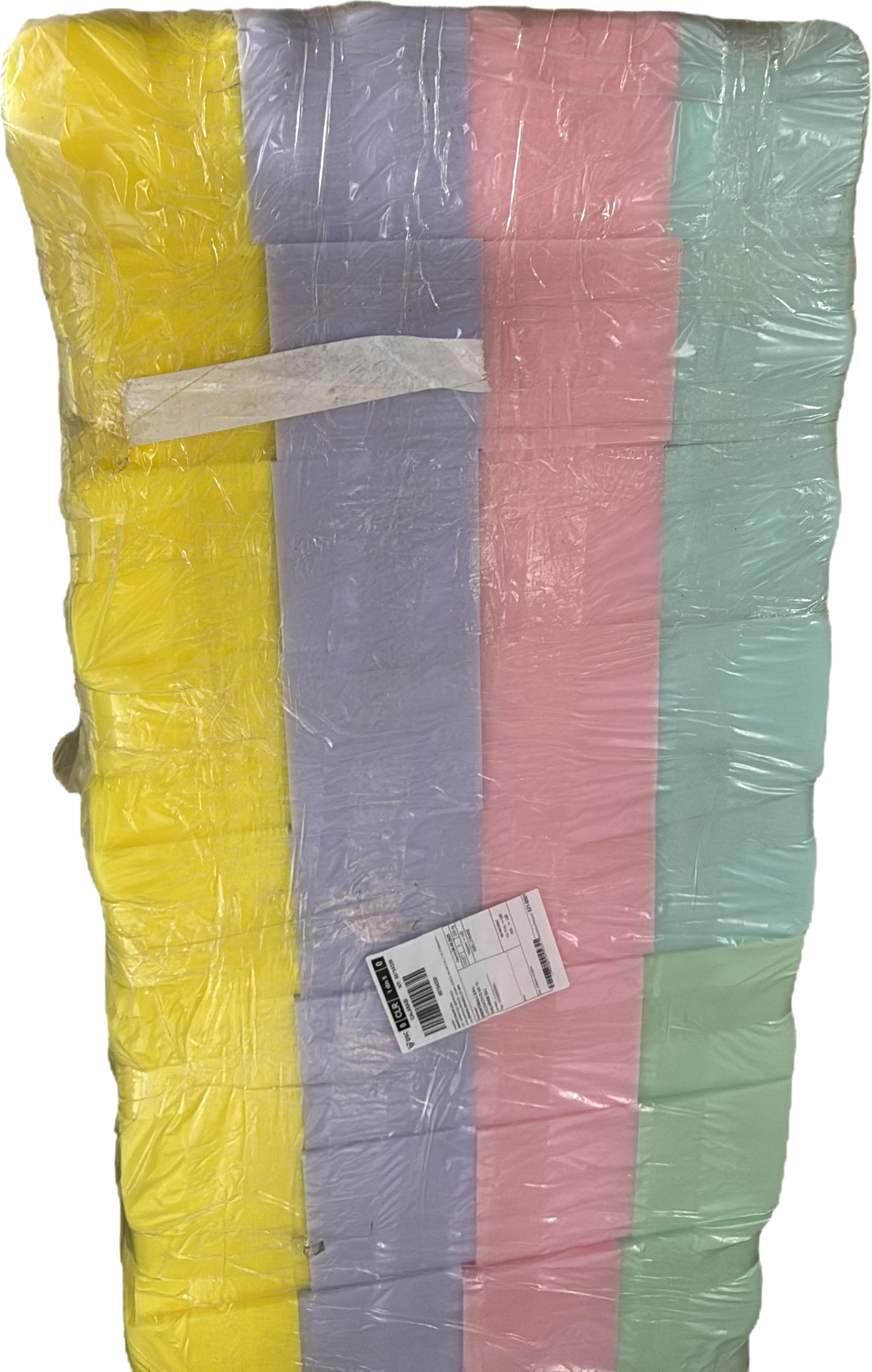 cuburi burete 4 cuburi burete 4