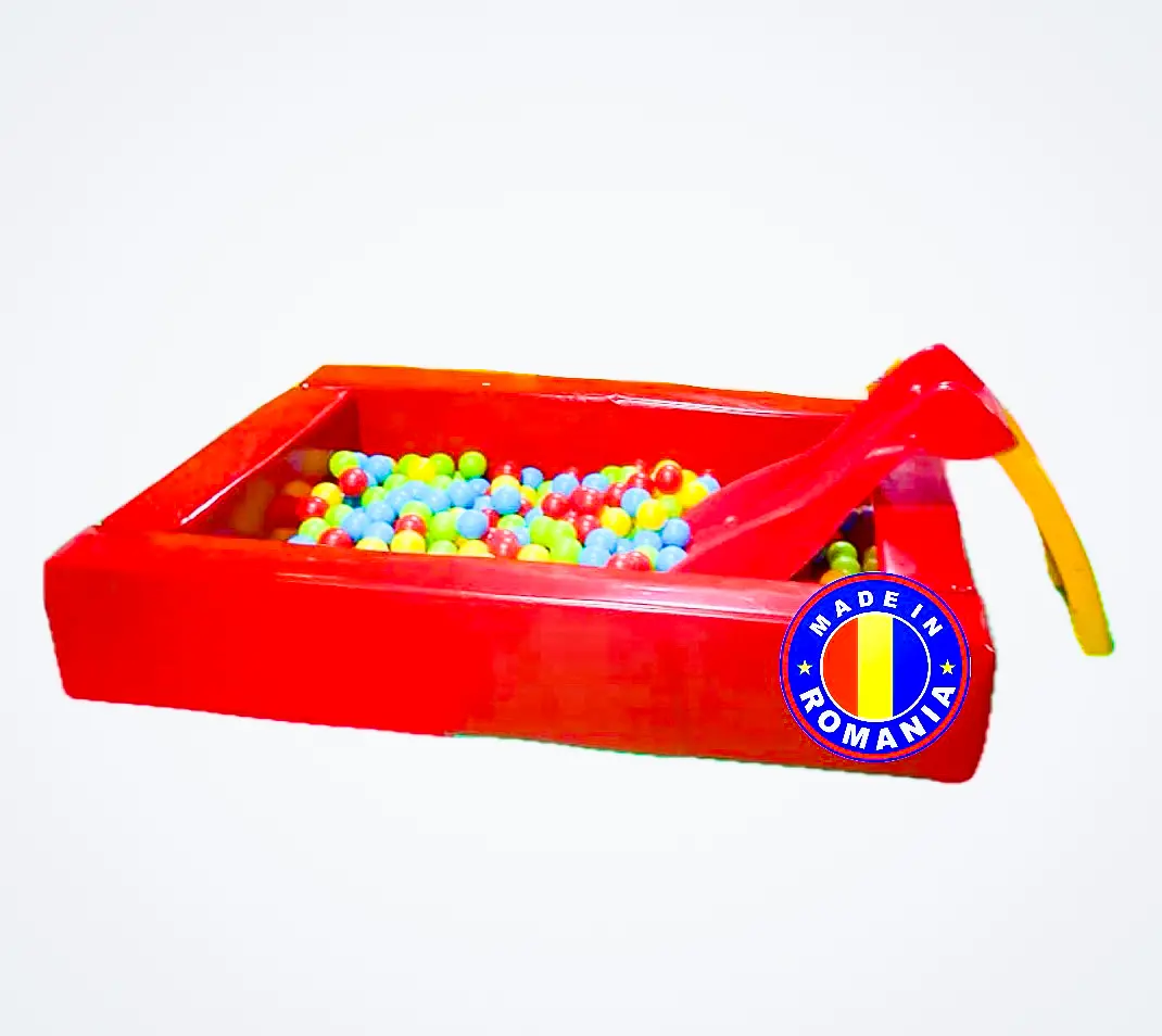 IMG_4186.jpg IMG 4186