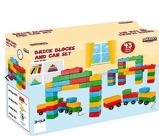 Inkedlego-2_LI.jpg Inkedlego 2 LI