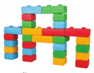 Cuburi de construit Lego Brick Blocks and Car Set 43 piese – WhatsApp Image 2022 02 07 at 00.09.23 1 WhatsApp Image 2022 02 07 at 00.09.23 1