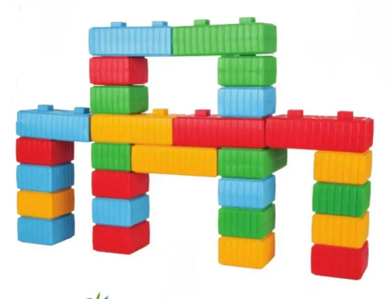 WhatsApp-Image-2022-02-07-at-00.09.23-1.jpeg WhatsApp Image 2022 02 07 at 00.09.23 1