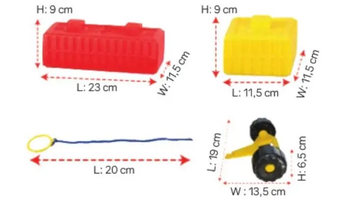 WhatsApp-Image-2022-02-07-at-00.09.23.jpeg WhatsApp Image 2022 02 07 at 00.09.23