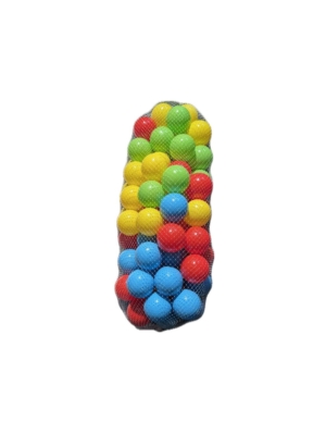 Set 100 bile colorate pentru piscine și spații de joacă, diametru 7 cm – WhatsApp Image 2024 02 19 at 16.48.19 WhatsApp Image 2024 02 19 at 16.48.19