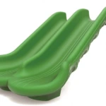 Producator locuri de joaca modulare de interior pentru copii – a82ed9e5e06e8683ebb57933ba05fa74 Tobogan Dublu din Plastic pentru Copii