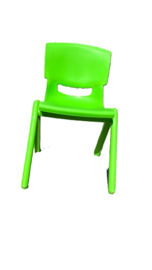 Set Masă și 4 Scaune pentru copii – ac6426cb 1ed4 4b64 a94b b0bdd6126da5 ac6426cb 1ed4 4b64 a94b b0bdd6126da5