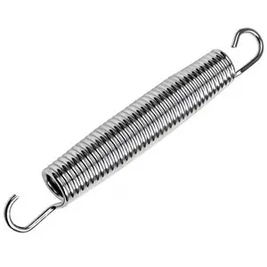 Arcuri pentru trambulină 180 mm