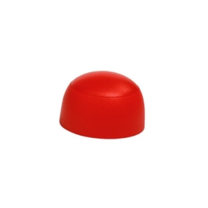 capac de plastic 8 10 mm rosu kbt 2