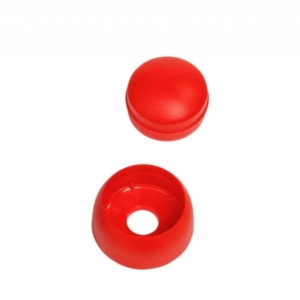 Set 10 capace siguranță