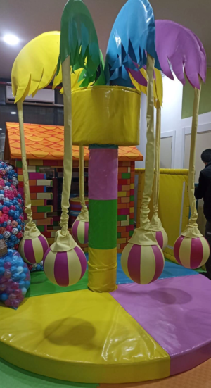 Cocotier Palmier Electric – cocotier 3 Cocotier Palmier Electric 3