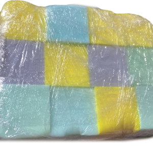 Set 50 cuburi burete spații de joacă – cuburi burete 2 cuburi burete 2