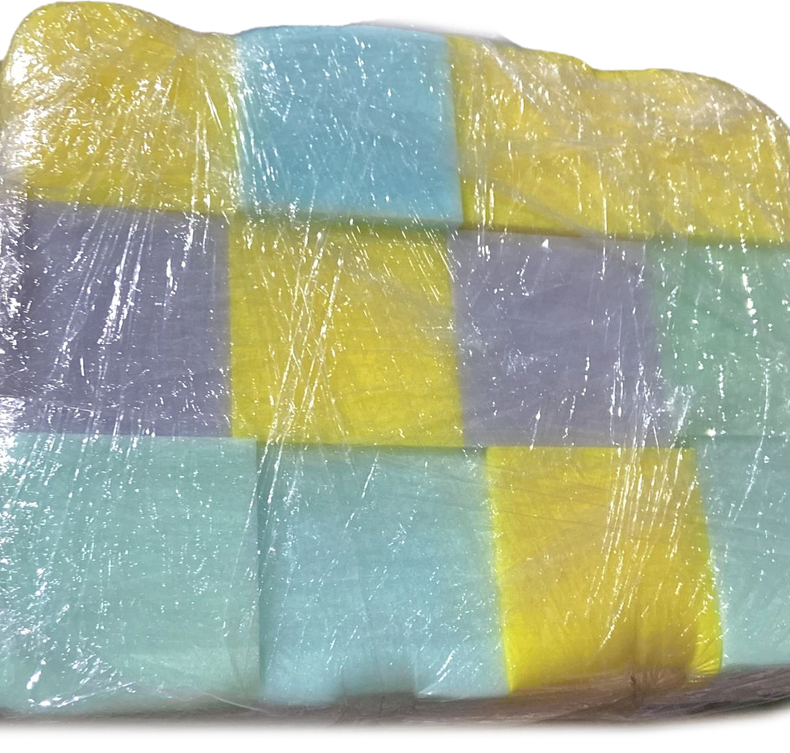 cuburi burete 2 cuburi burete 2