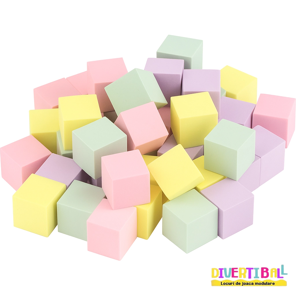 cuburi burete cuburi burete