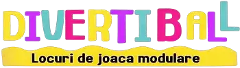 divertiball-logo