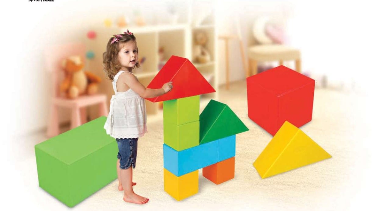 lego-blocks-forme-geometrice_page-0001.jpg lego blocks forme geometrice page 0001