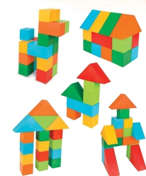 Cuburi de construit Lego Blocks Forme Geometrice (30 piese) – lego blocks forme geometrice page 0003 lego blocks forme geometrice page 0003