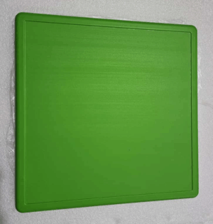 Set Masă și 4 Scaune pentru copii – masuta verde masuta verde