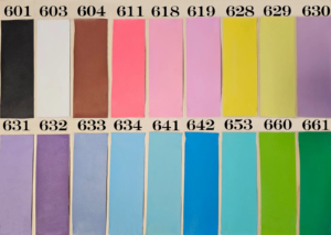 mostre culori material retapitare - main