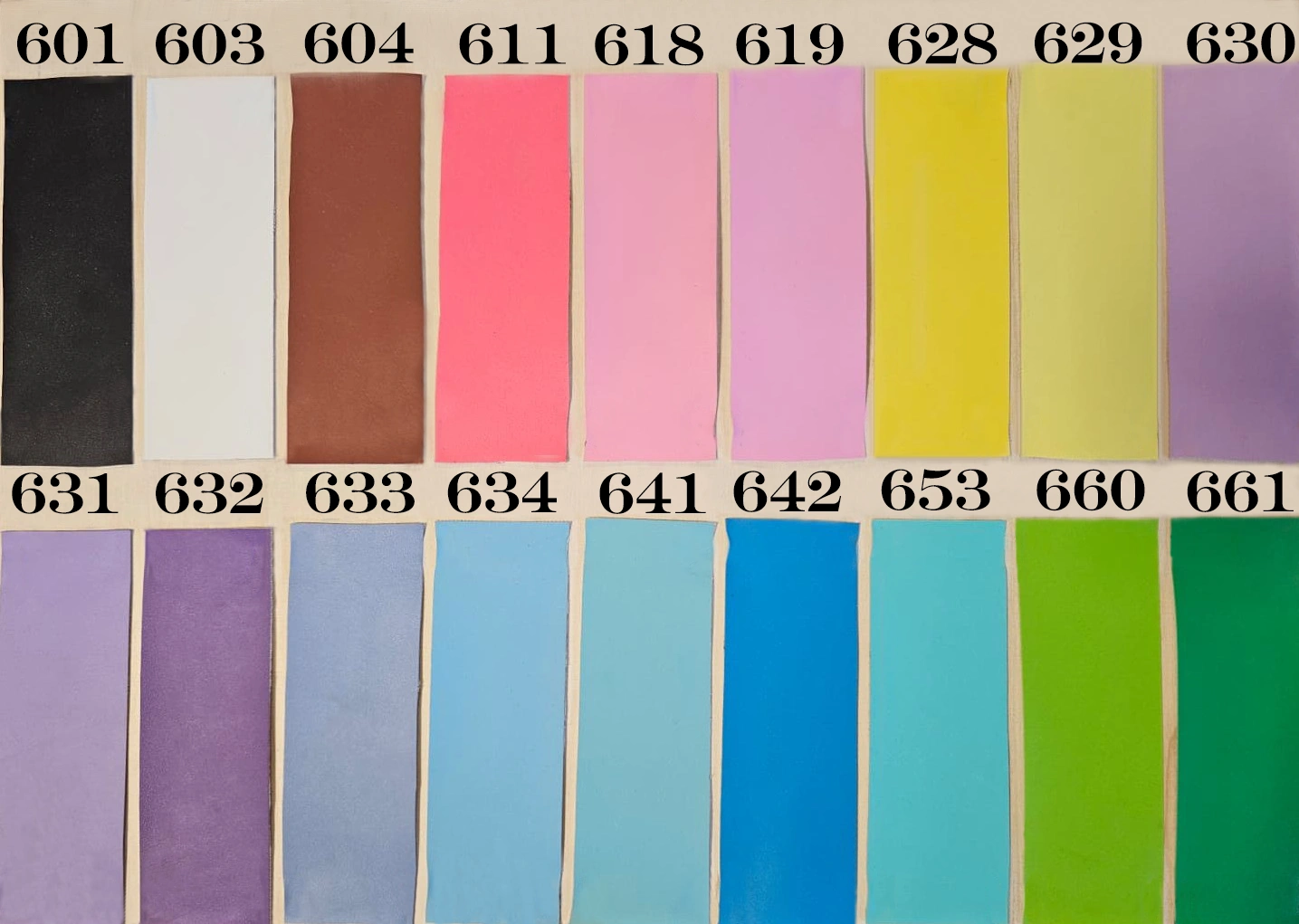 mostre culori material retapitare - main mostre culori material retapitare - main