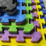 Producator locuri de joaca modulare de interior pentru copii – pardoseala tatami pardoseala tatami
