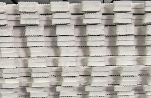 Pardoseală Puzzle Tatami – pardoseala tatami alb pardoseala tatami alb