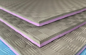 Pardoseală Puzzle Tatami – pardoseala tatami negru mov pardoseala tatami negru-mov