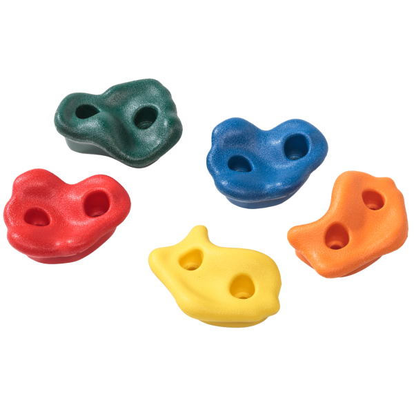 pietre-alpinism-plastic-5-buc-asortate.jpg.png pietre alpinism plastic 5 buc asortate.jpg