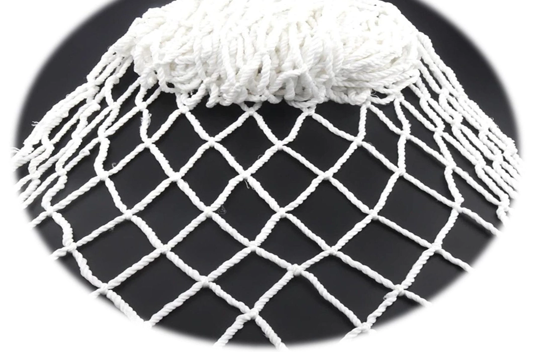 plasa-de-siguranta plasa-de-siguranta