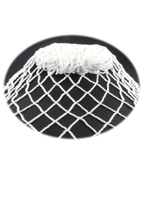 Plasă de siguranță pentru locuri de joacă