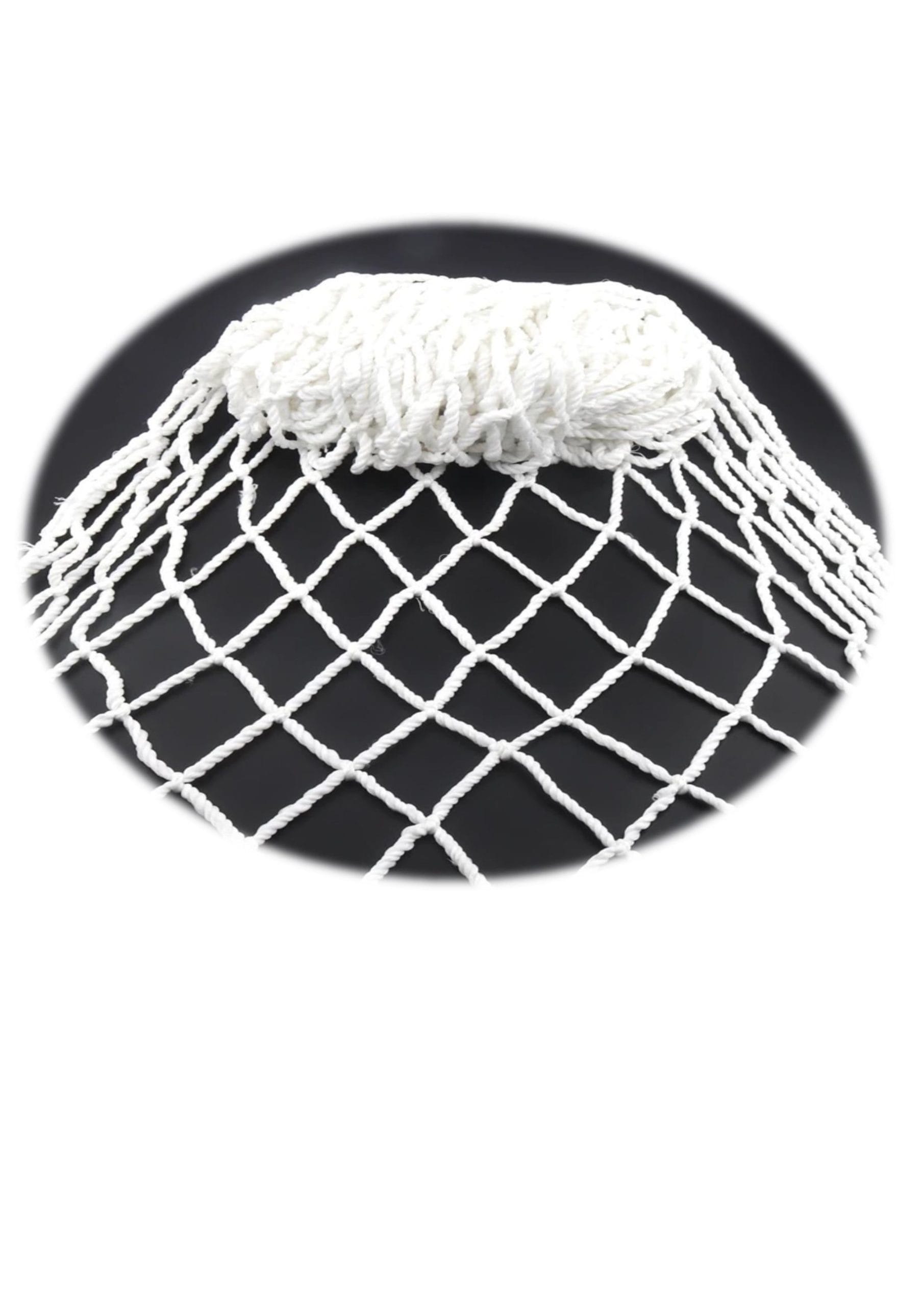 plasa-scaled-1.jpg plasa scaled 1