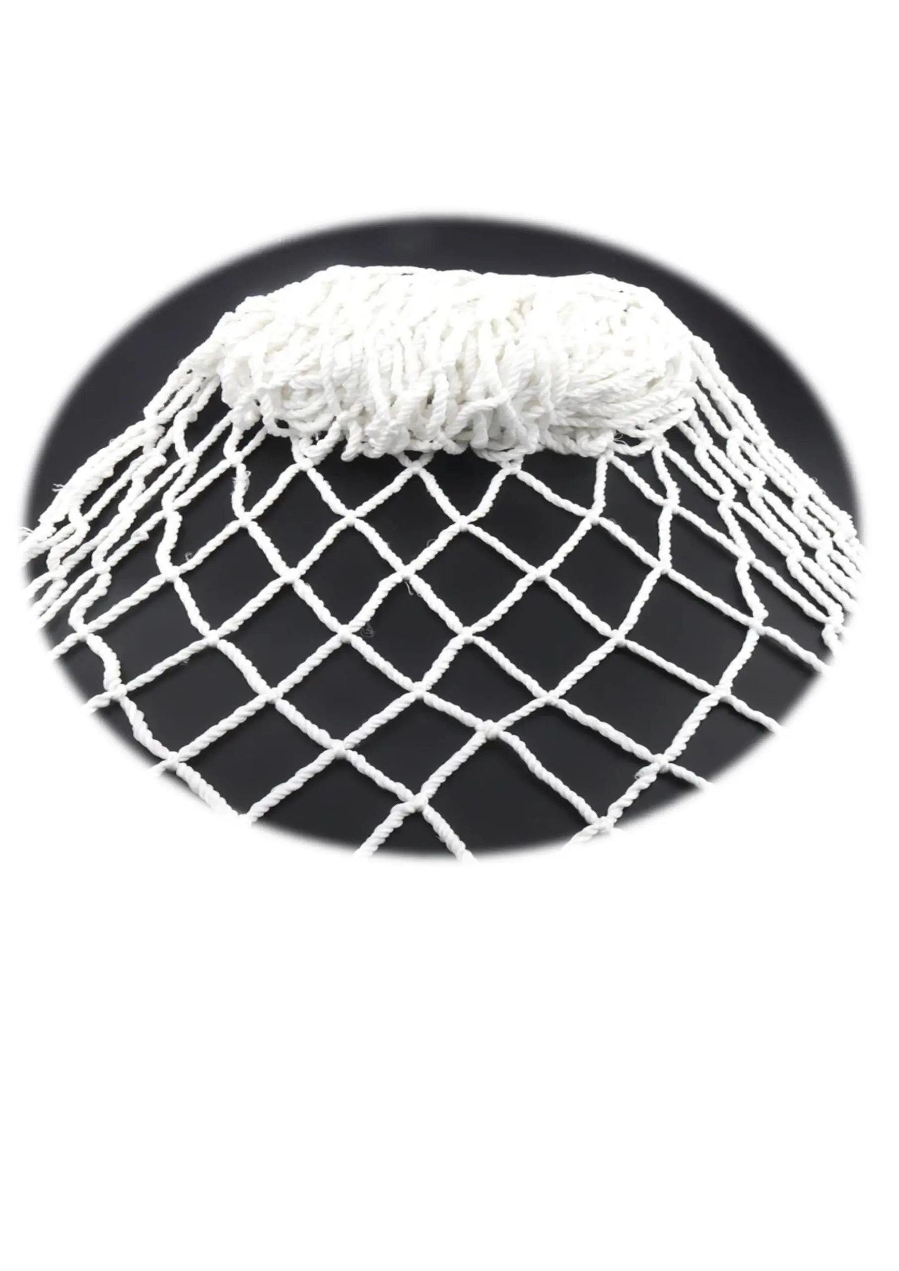 plasa-scaled-1.jpg plasa scaled 1