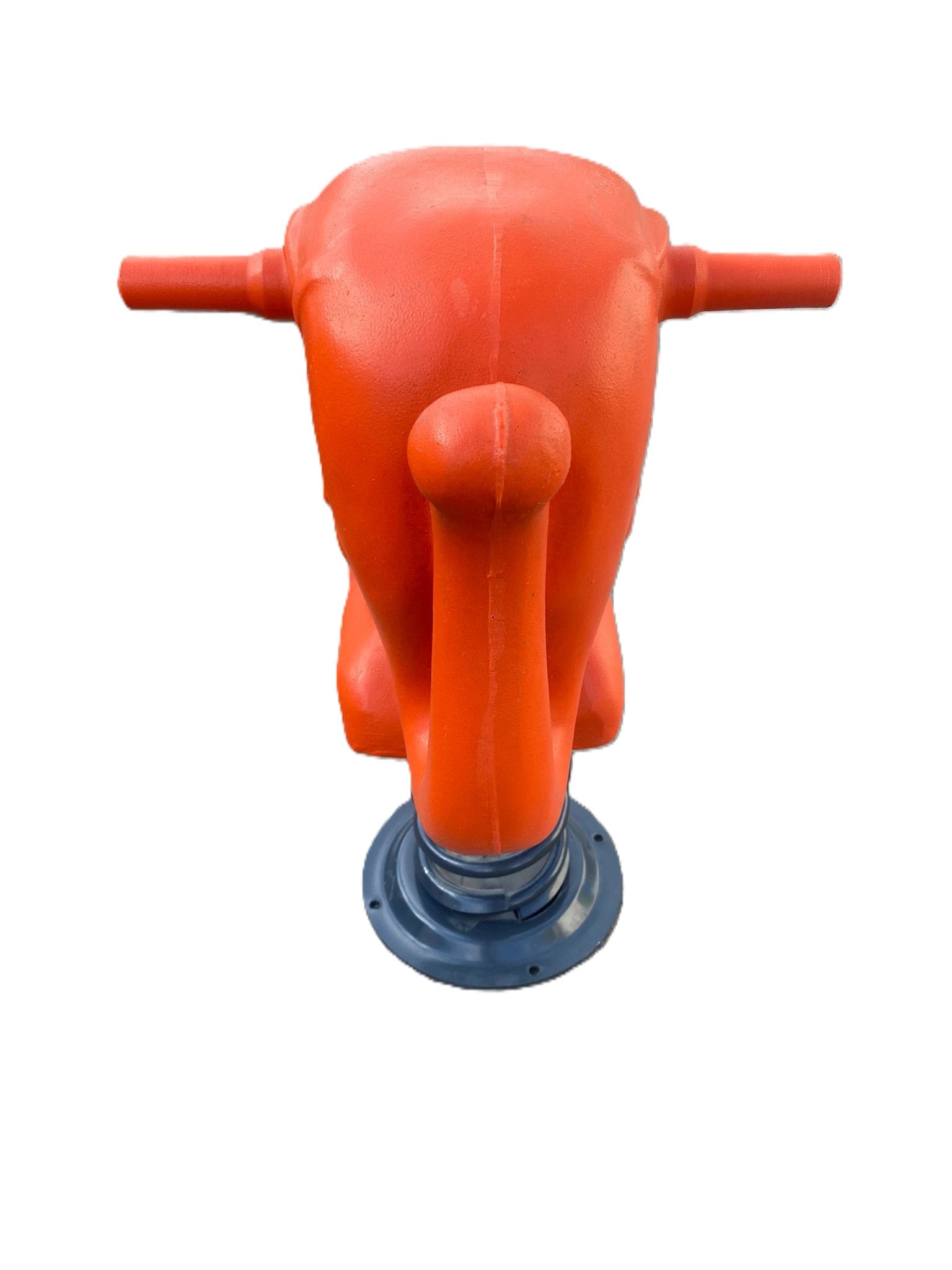 Balansoar pe arc model Elefant 6 Balansoar pe arc model Elefant 6