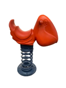 Balansoar pe arc model Pelican 3