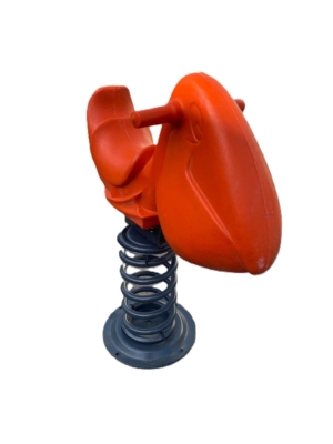 Balansoar pe arc model Pelican – Balansoar pe arc model Pelican 4 Balansoar pe arc model Pelican