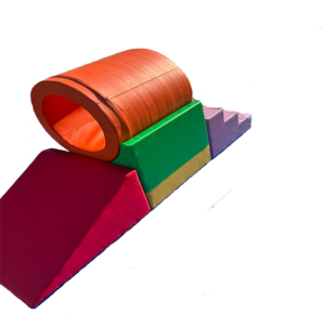 Tunel de Joacă Toddler Soft Play 4 – Tunel de Joaca Toddler Soft Play 4 2 Tunel de Joaca Toddler Soft Play 4 2