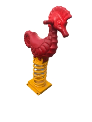 Balansoar pe arc model Căluț de mare – balansoar calut de mare3 balansoar calut de mare3