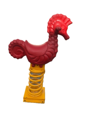 Balansoar pe arc model Căluț de mare – balansoar calut de mare4 balansoar calut de mare4