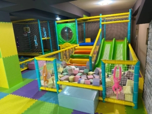 481277219 1146671463824913 3631926567204511008 n