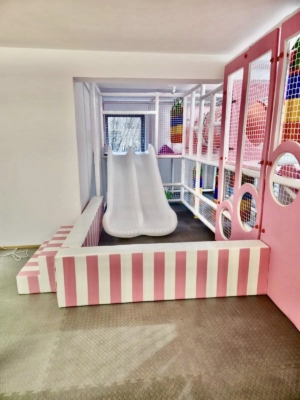 482223738 1150920793399980 899980939254362174 n