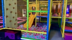 484065267 1151078740050852 4744497876062659492 n