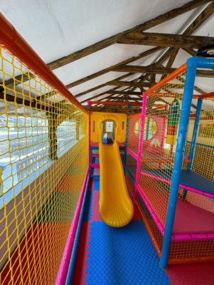 487223717 1171218571370202 983243189887554974 n