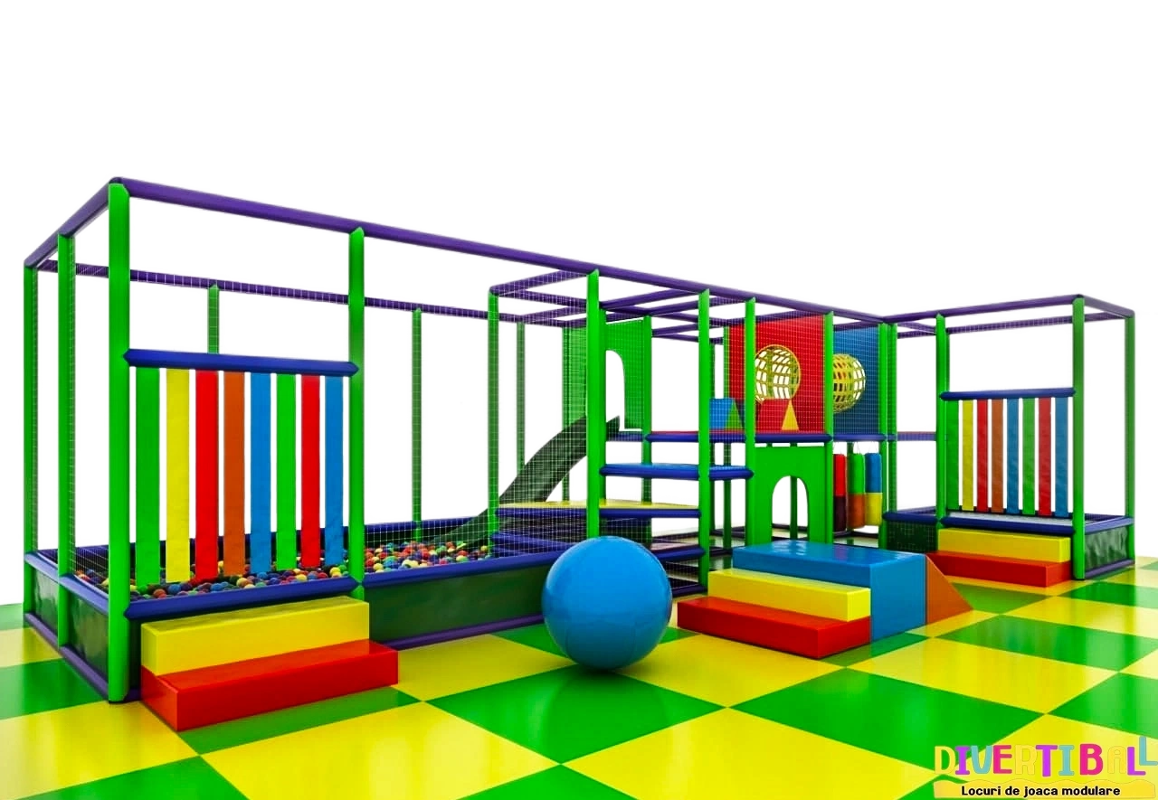 Loc-de-joaca-modular-–-DB-06-slide