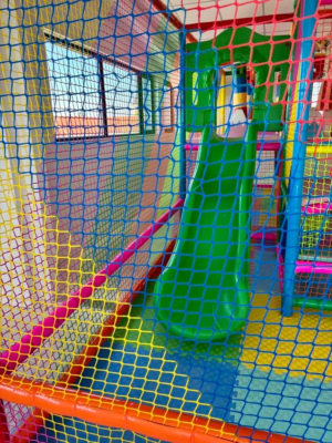 Loc de joacă nou în Timișoara! (5)-optimized