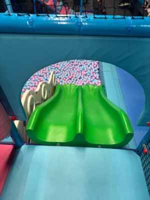 WhatsApp Image 2025 07 24 at 12.26.34 3