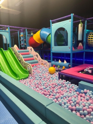 WhatsApp Image 2025 07 24 at 12.26.34 5