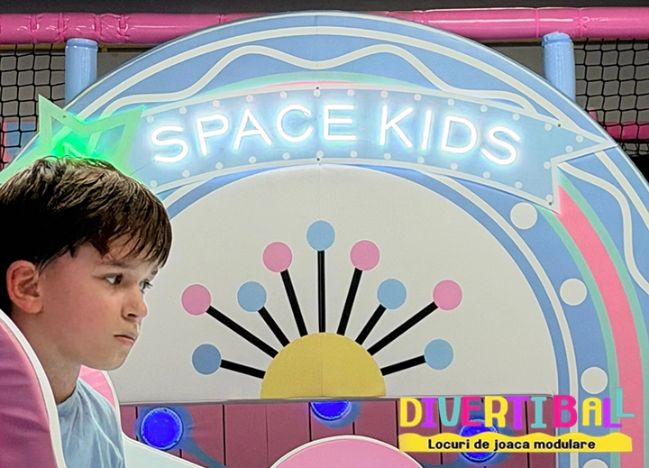 loc de joaca space kids sectorul 4 bucuresti 5 cover