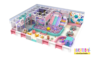 Amenajare completă loc de joacă modular – Temă Purple Adventure – DBC12 – Amenajare completa loc de joaca modular – Tema Purple Adventure – DBC12 1 Amenajare completă loc de joacă modular – Temă Purple Adventure – DBC12 -1